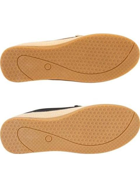 KIT MOCASIN LOAFER MULTICOLOR SHOSH - Imagen 3