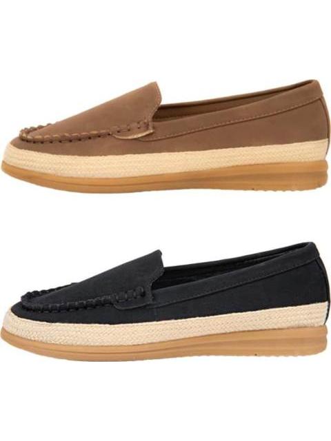 KIT MOCASIN LOAFER MULTICOLOR SHOSH - Imagen 4