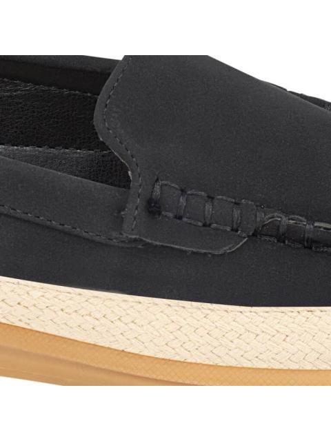 KIT MOCASIN LOAFER MULTICOLOR SHOSH - Imagen 5