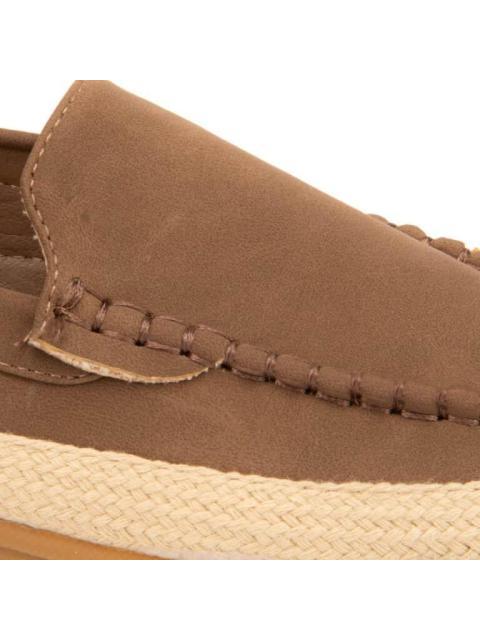 KIT MOCASIN LOAFER MULTICOLOR SHOSH - Imagen 6
