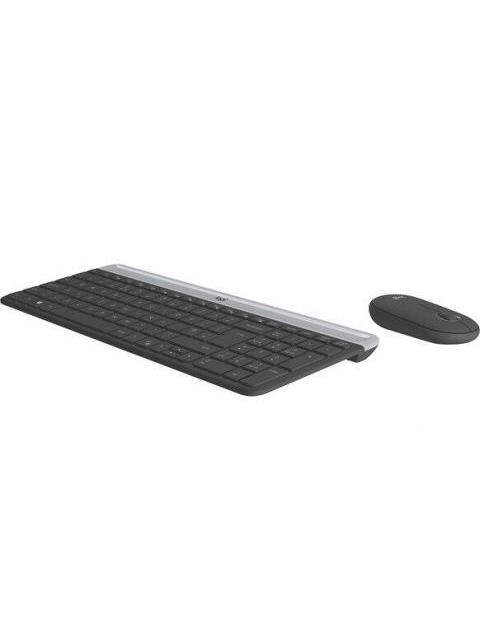 kit_logitech_mk470___inalambrico___usb___negro_1_81037