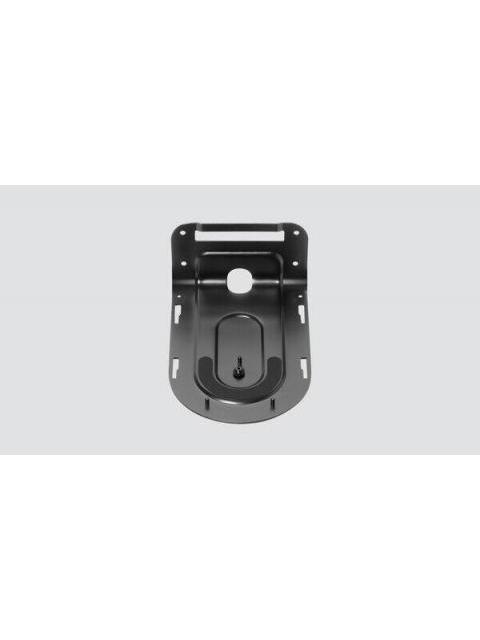 LOGITECH KIT DE MONTAJE PARA RALLY-RALLY PLUS NEGRO - Imagen 3