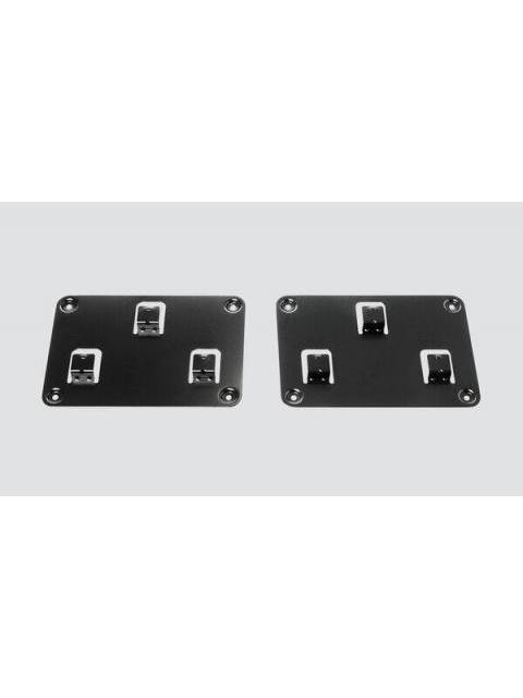 kit_logitech_rally_mounting___instalacion_para_videoconferencias_4_74415