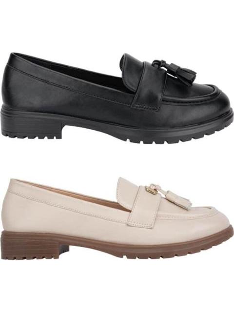 KIT MOCASIN CON MOTAS MULTICOLOR VI LINE FASHION