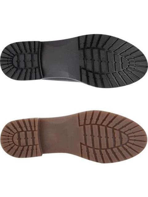 KIT MOCASIN CON MOTAS MULTICOLOR VI LINE FASHION - Imagen 4