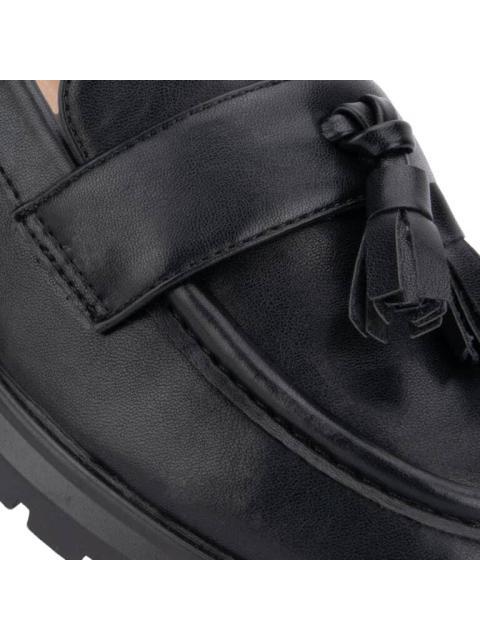 KIT MOCASIN CON MOTAS MULTICOLOR VI LINE FASHION - Imagen 6