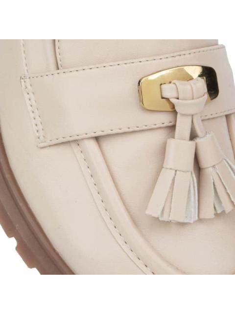 KIT MOCASIN CON MOTAS MULTICOLOR VI LINE FASHION - Imagen 7