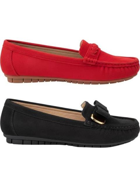 kit_mocasin_multicolor_shosh_2_132458