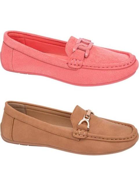 kit_mocasin_multicolor_shosh_2_173035