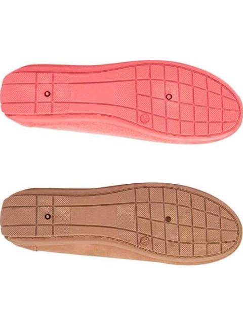 KIT MOCASIN MULTICOLOR SHOSH - Imagen 4