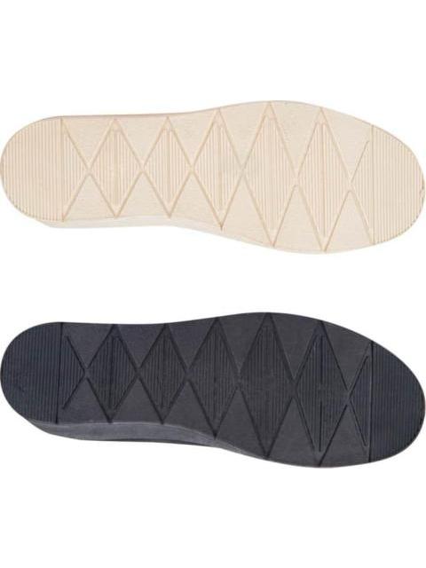 KIT MOCASIN MULTICOLOR SHOSH - Imagen 4