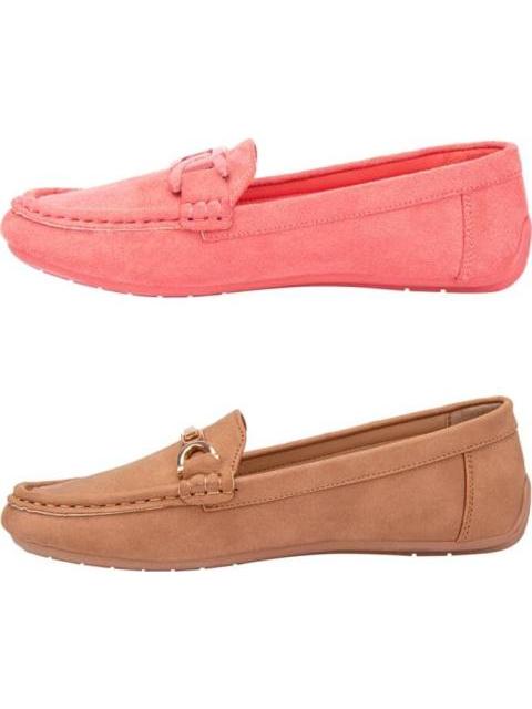 KIT MOCASIN MULTICOLOR SHOSH - Imagen 5