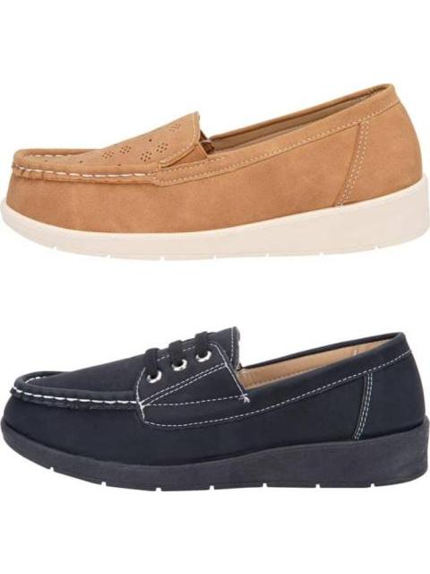 KIT MOCASIN MULTICOLOR SHOSH - Imagen 5