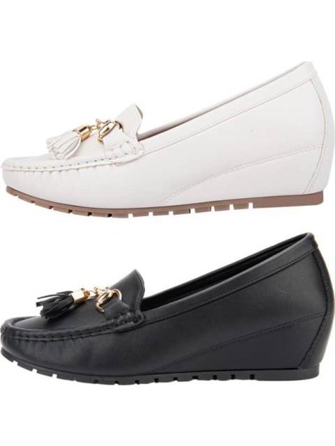 KIT MOCASIN MULTICOLOR SHOSH - Imagen 5