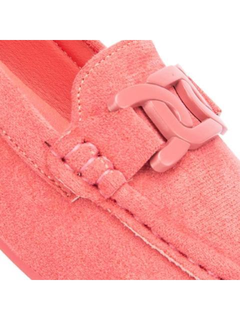 KIT MOCASIN MULTICOLOR SHOSH - Imagen 6