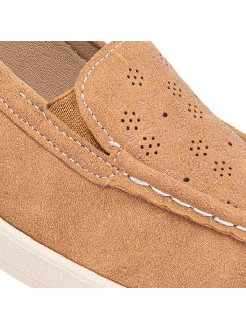 KIT MOCASIN MULTICOLOR SHOSH - Imagen 6