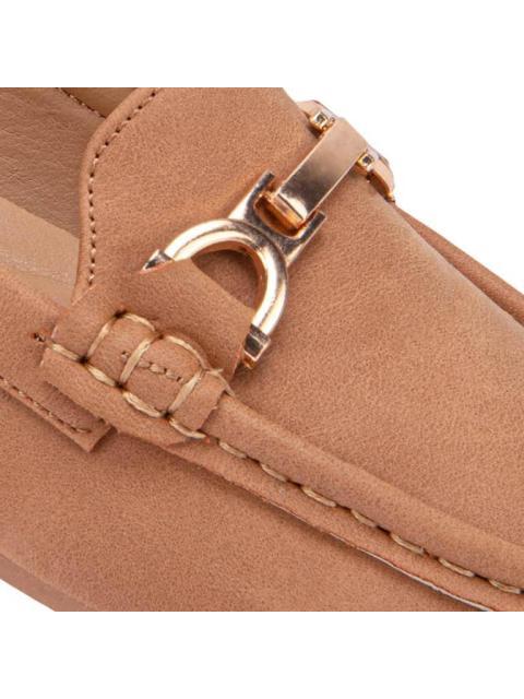 KIT MOCASIN MULTICOLOR SHOSH - Imagen 7