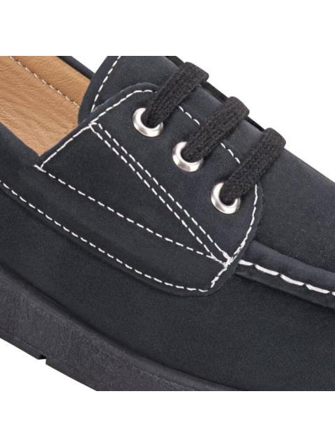 KIT MOCASIN MULTICOLOR SHOSH - Imagen 7