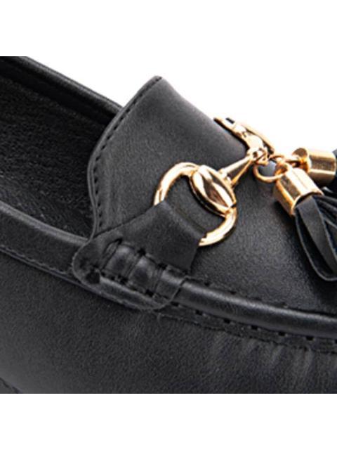KIT MOCASIN MULTICOLOR SHOSH - Imagen 7