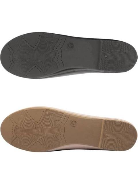KIT MOCASIN MULTICOLOR SHOSH - Imagen 4