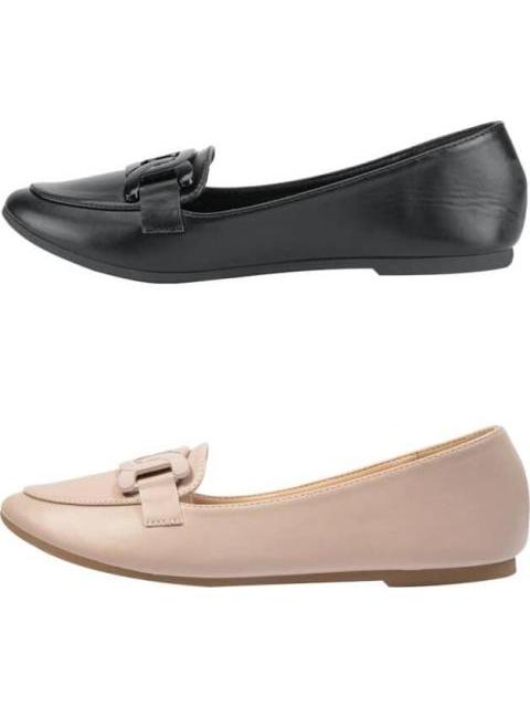 KIT MOCASIN MULTICOLOR SHOSH - Imagen 5
