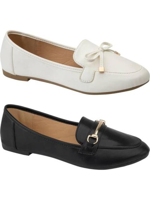 kit_mocasines_confort_bicolor_multicolor_shosh_2_132430