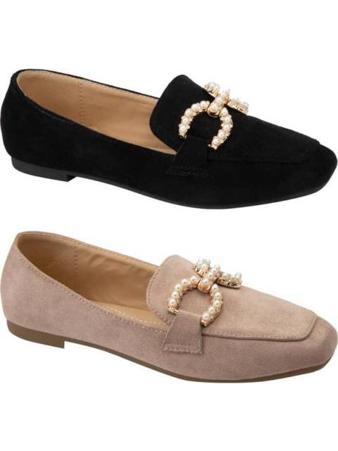 kit_mocasines_de_gamuza_con_perlas_multicolor_shosh_2_132428