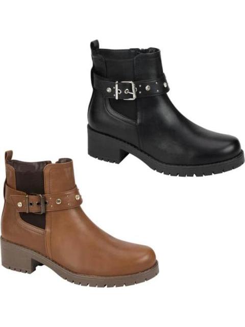 kit_moto_bota_tierra_bendita_1209_multicolor_2_93678