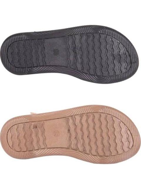 KIT SANDALIA CASUAL MULTICOLOR VIVIS SHOES KIDS - Imagen 4