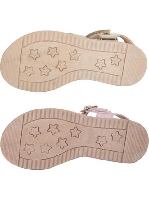 KIT SANDALIA CASUAL MULTICOLOR VIVIS SHOES KIDS - Imagen 4
