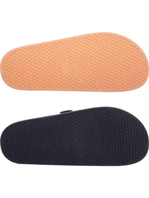 KIT SANDALIAS TEJIDAS MULTICOLOR VI LINE - Imagen 4