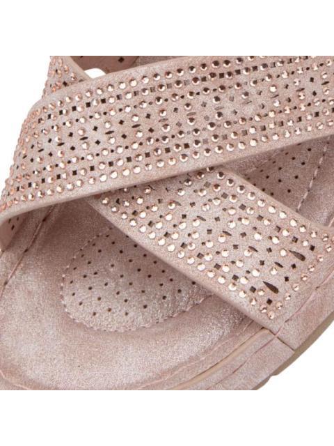 KIT SANDALIAS CONFORT MULTICOLOR SHOSH - Imagen 6