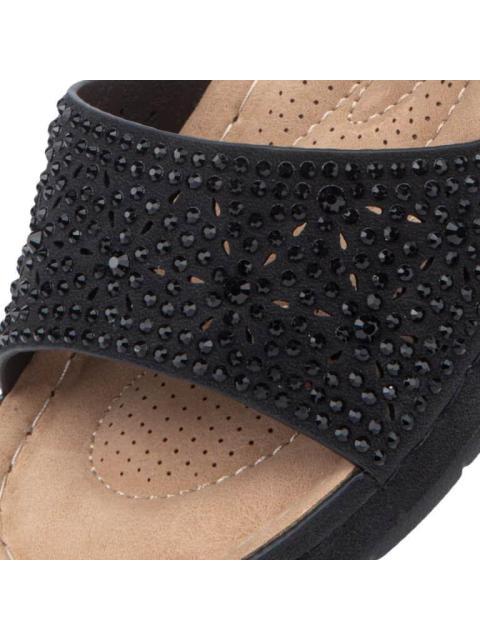 KIT SANDALIAS CONFORT MULTICOLOR SHOSH - Imagen 7
