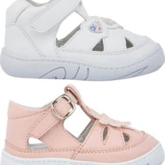 KIT SANDALIA MULTICOLOR VIVIS SHOES KIDS