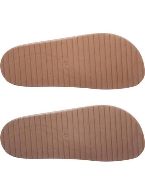 KIT SANDALIAS PLANAS MULTICOLOR VI LINE - Imagen 4