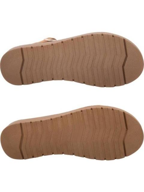 KIT SANDALIAS PLANAS MULTICOLOR VI LINE - Imagen 4