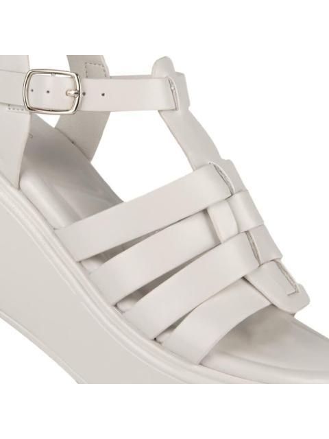KIT SANDALIAS PLANAS MULTICOLOR VI LINE - Imagen 6