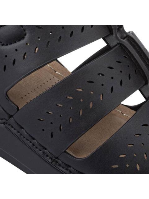 KIT SANDALIAS CONFORT MULTICOLOR SHOSH - Imagen 7