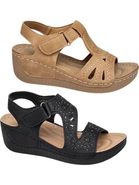 kit_sandalias_confort_multicolor_shosh_2_135384