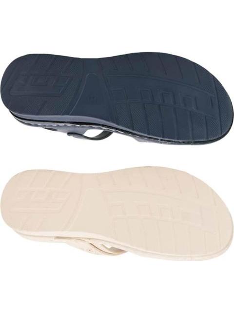 KIT SANDALIAS CONFORT MULTICOLOR SHOSH - Imagen 4