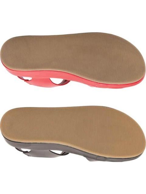 KIT SANDALIAS CONFORT MULTICOLOR SHOSH - Imagen 4