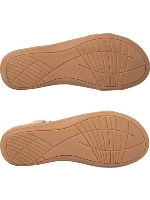 KIT SANDALIAS CONFORT MULTICOLOR SHOSH - Imagen 4
