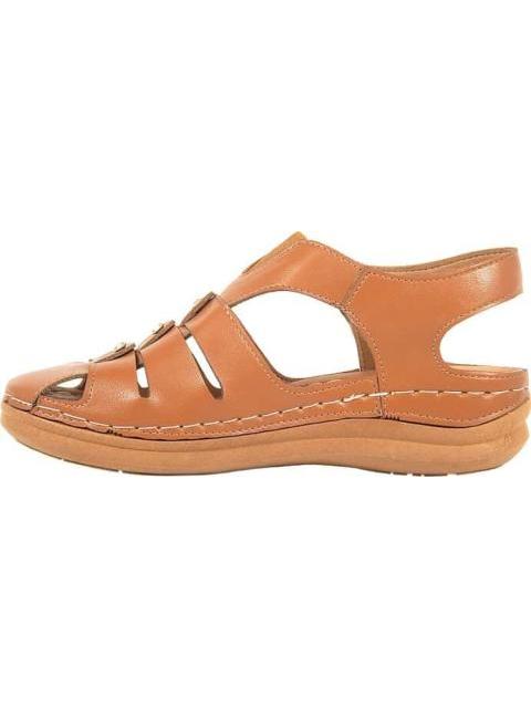 KIT SANDALIAS CONFORT MULTICOLOR SHOSH - Imagen 5