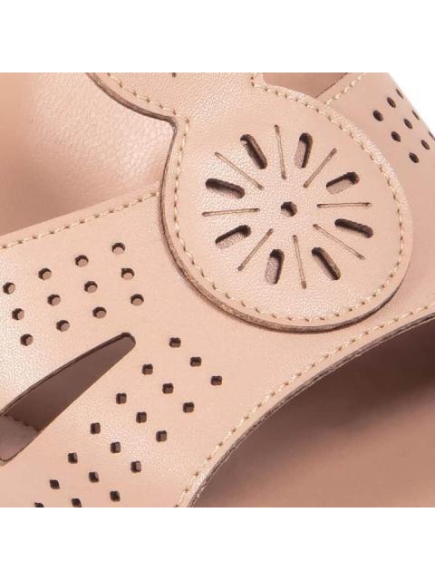 KIT SANDALIAS CONFORT MULTICOLOR SHOSH - Imagen 6