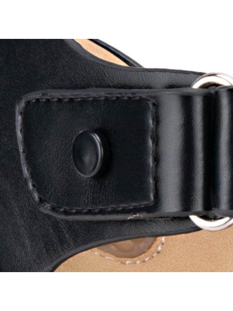 KIT SANDALIAS CONFORT MULTICOLOR SHOSH - Imagen 7