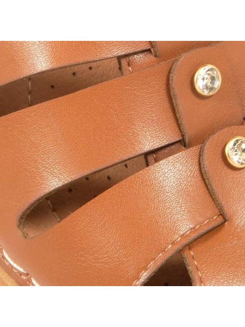 KIT SANDALIAS CONFORT MULTICOLOR SHOSH - Imagen 7