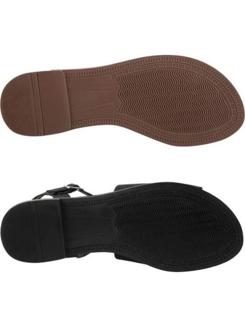 KIT SANDALIAS HERRAJE MULTICOLOR VI LINE - Imagen 4
