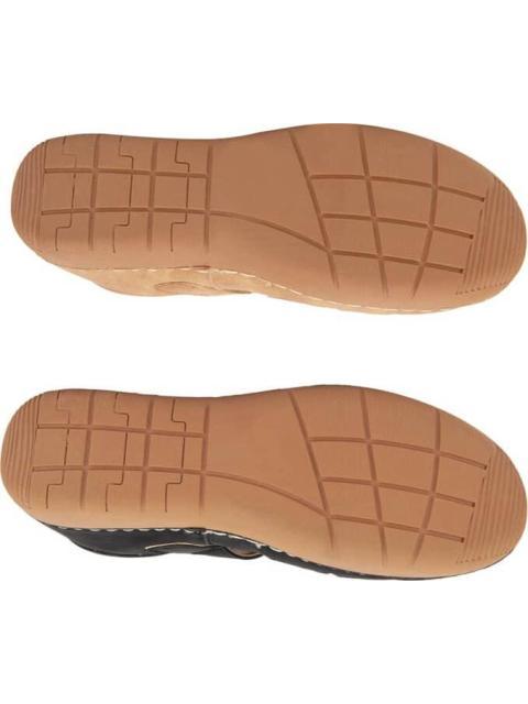 KIT SANDALIAS MULTICOLOR SHOSH - Imagen 5