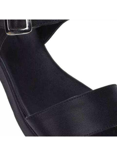 KIT SANDALIAS PLANAS MULTICOLOR VI LINE - Imagen 6