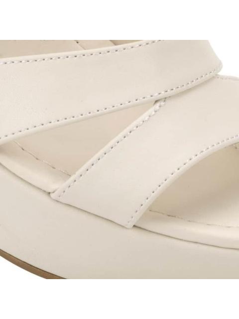 KIT SANDALIAS PLATAFORMA MULTICOLOR VI LINE - Imagen 7
